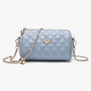 Like new purse! 🩵